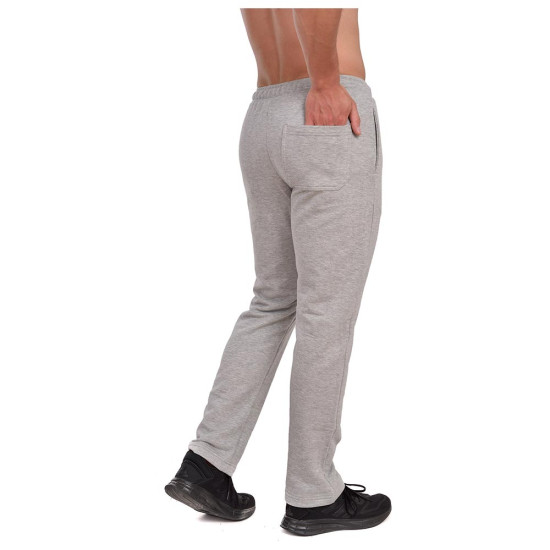 Target Ανδρικό παντελόνι φόρμας Progress Target Ανδρικό παντελόνι φόρμας Progress